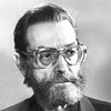 Фотография автора Владимир Сергеевич Бушин