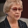 Наталия Ивановна Басовская