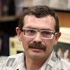 Фотография автора Павел Валерьевич Басинский