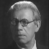 Фотография автора Валерий Иоильевич Язвицкий