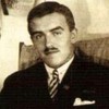 Фотография автора Михаил Дмитриевич Каратеев