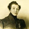Фотография автора Надежда Андреевна Дурова