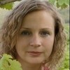 Фотография автора Юлия Василькина