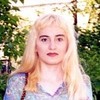 Фотография автора Валерия Вербинина