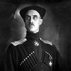 Фотография автора Петр Николаевич Врангель