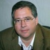 Фотография автора Алексей Анатольевич Макушинский