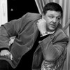 Фотография автора Петр Маркович Алешковский