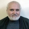 Фотография автора Борис Семенович Илизаров