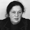 Елена Анатольевна Прудникова