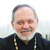 Фотография автора священник Александр Дьяченко
