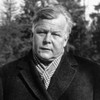 Фотография автора Александр Трифонович Твардовский