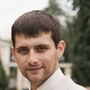 Фотография автора Даниил Сергеевич Калинин