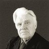 Фотография автора Константин Григорьевич Левыкин