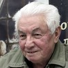 Фотография автора Владимир Николаевич Войнович