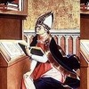 Фотография автора Лоренс Стерн