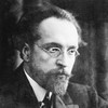 Фотография автора Николай Альбертович Кун