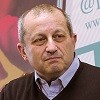 Яков Иосифович Кедми