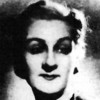 Фотография автора Нина Федорова