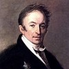 Фотография автора Николай Михайлович Карамзин