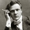 Фотография автора Фёдор Иванович Шаляпин