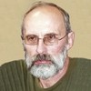 Фотография автора Евгений Викторович Анисимов