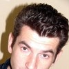 Андрей Викторович Рубанов
