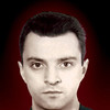 Фотография автора Сергей Федорович Кулаков