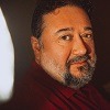 Фотография автора Дмитрий Алексеевич Данилов
