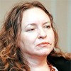 Татьяна Владимировна Москвина