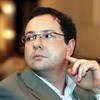 Александр Викторович Иличевский