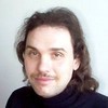 Фотография автора Владислав Львович Гончаров