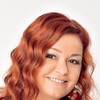Фотография автора Елена Федоровна Скачко