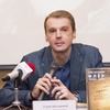 Фотография автора Глеб Нагорный