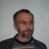 Фотография автора Сергей Фомичёв