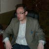 Фотография автора Дмитрий Владимирович Лазарев