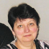 Фотография автора Лариса Шиковна Аникеева