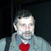 Фотография автора Александр Николаевич Громов