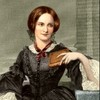 Фотография автора Шарлотта Бронте