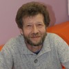 Андрей Алексеевич Усачев