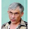 Фотография автора Владимир Николаевич Моргунов
