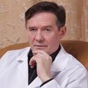 Фотография автора Владимир Иванович Миркин
