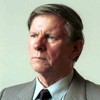 Фотография автора Василий Владимирович Быков