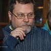 Фотография автора Игорь Геннадьевич Лебедев