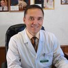 Фотография автора Роман Вячеславович Бузунов
