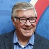 Фотография автора Геннадий Сергеевич Орлов