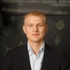 Фотография автора Андрей Геннадьевич Беловешкин