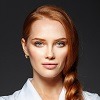 Фотография автора Ольга Белоконь