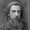 Фотография автора Владимир Сергеевич Соловьев