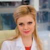 Юлия Геннадьевна Чехонина