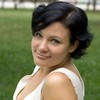 Екатерина Валерьевна Мириманова